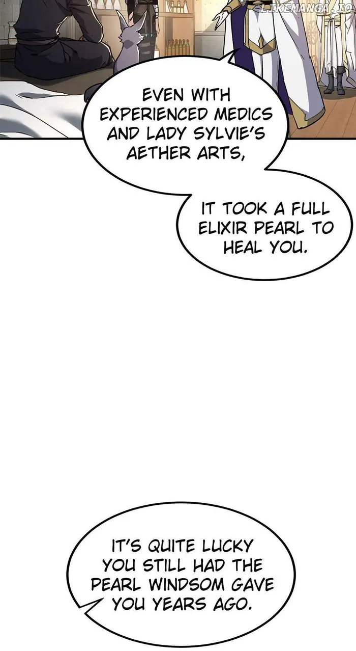 The Beginning After the End Chapter 197 image 29_optimized
